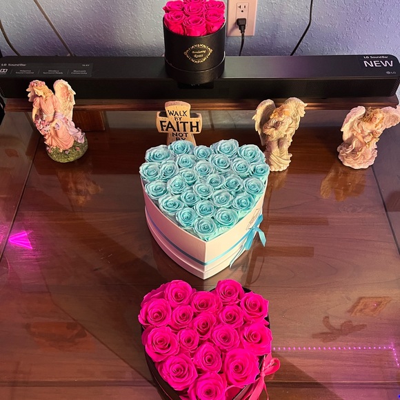 Stance socks 🧦 brand new - Picture 11 of 16